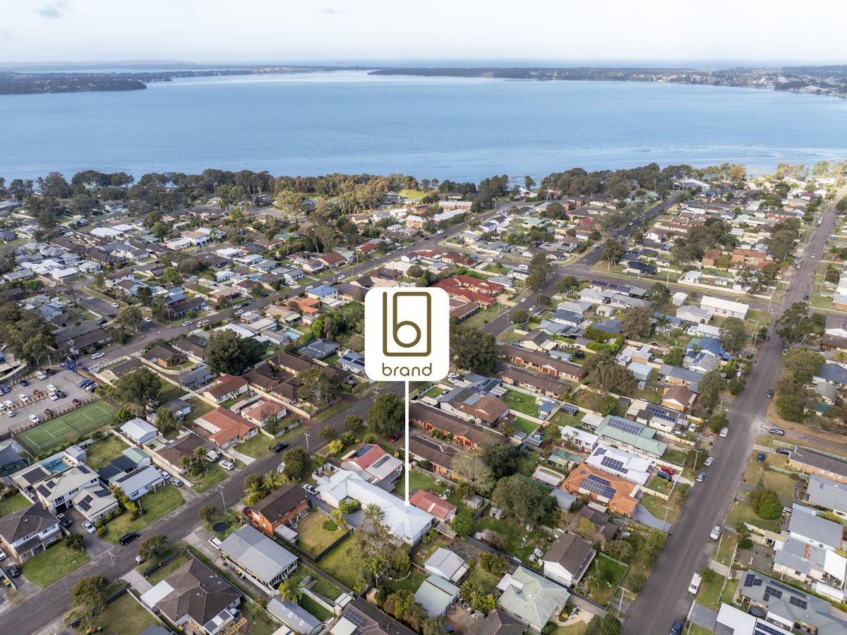 54A Ocean View Road, Gorokan