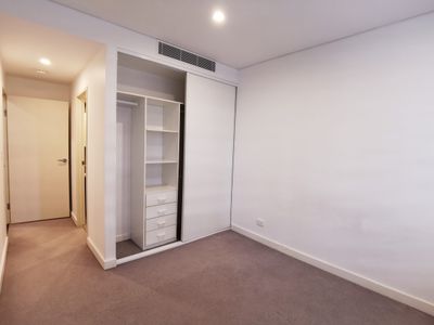 15 / 21 Bay Dr, Meadowbank
