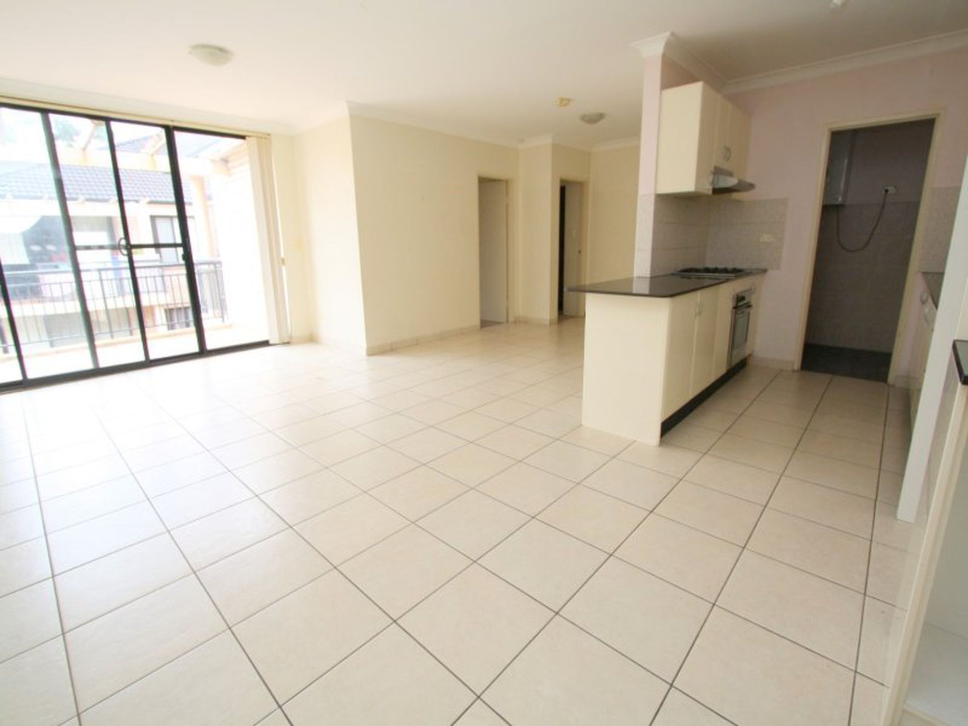 31 / 91 Meredith Street, Bankstown