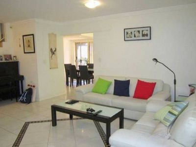 1 / 29 Pairie Vale Road, Bankstown