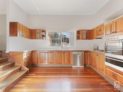 33 Terence Avenue, Lake Munmorah