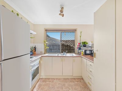 23 Brooke Street, Crestmead