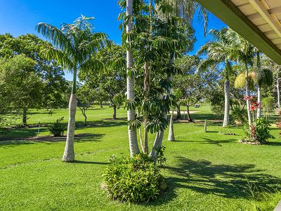 28 Narooma Drive, Ocean Shores