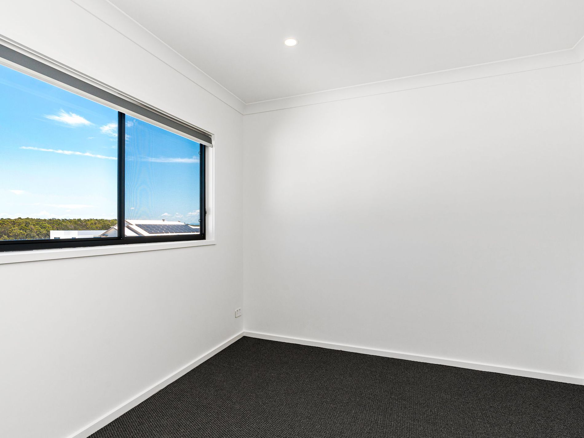 5 Dune Avenue, Skennars Head