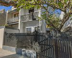 20 Macauley Street, Leichhardt