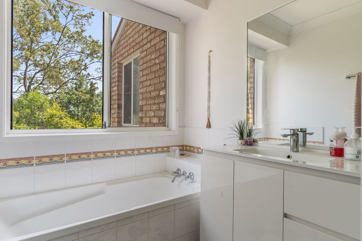 27 Sheridan Drive, Goonellabah