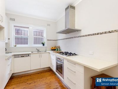 3 Glenwood Avenue, Coogee