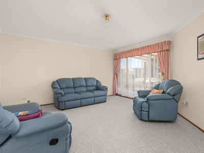 21 Whimbrel Drive, Sussex Inlet