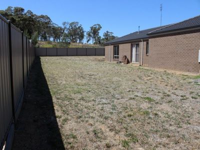 15 Winkelmann Drive, Campbells Creek