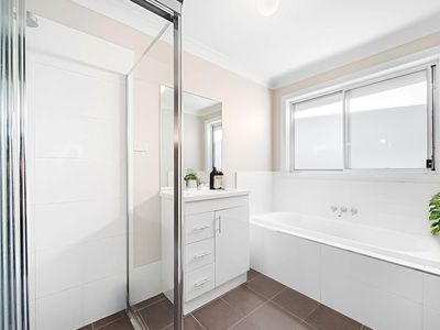 31 Clement Road, Edmondson Park
