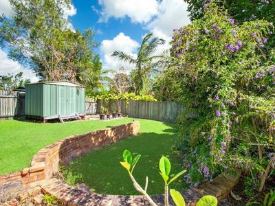 48 Werin Street, Tewantin