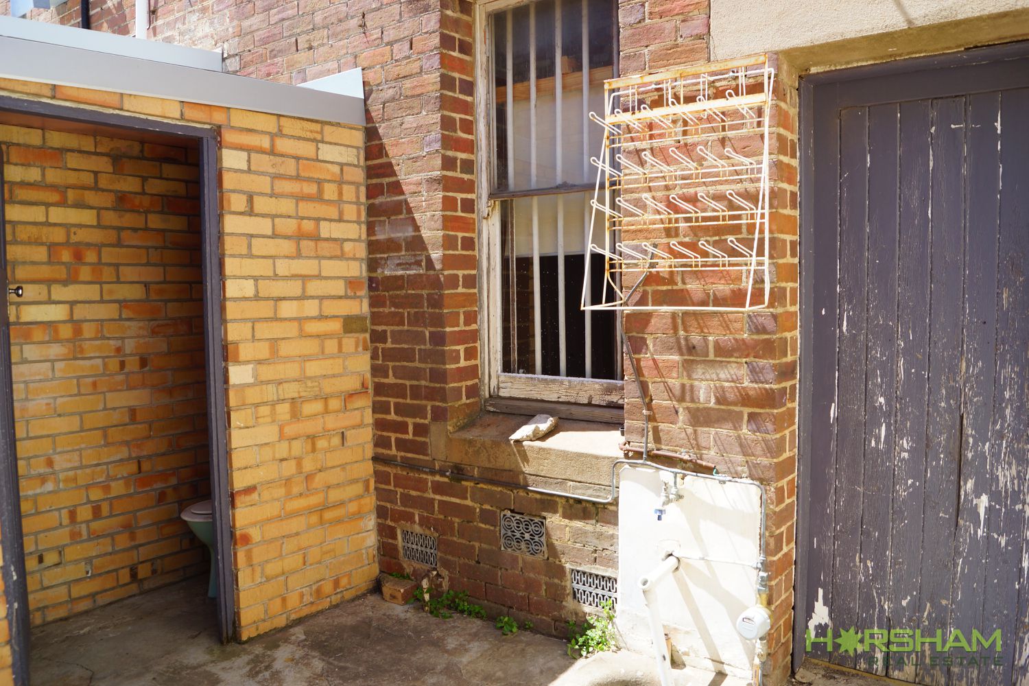 8 Firebrace Street, Horsham