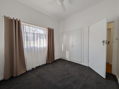 6 Burton Street, Swan Hill