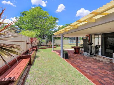 93 Coronata Drive , Warnbro