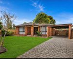 67 Roycroft Avenue, Mill Park