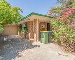 3 / 96 Dorothy Street, Gosnells