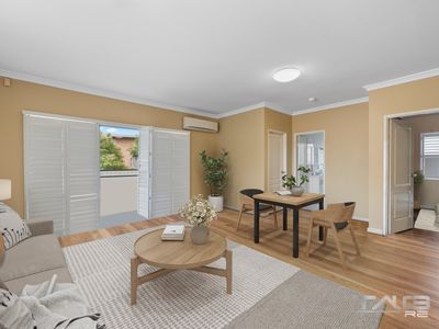 20 / 72-78 Cardigan Street, Guildford