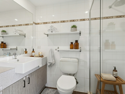 6 Josephina Ct, Carrum Downs