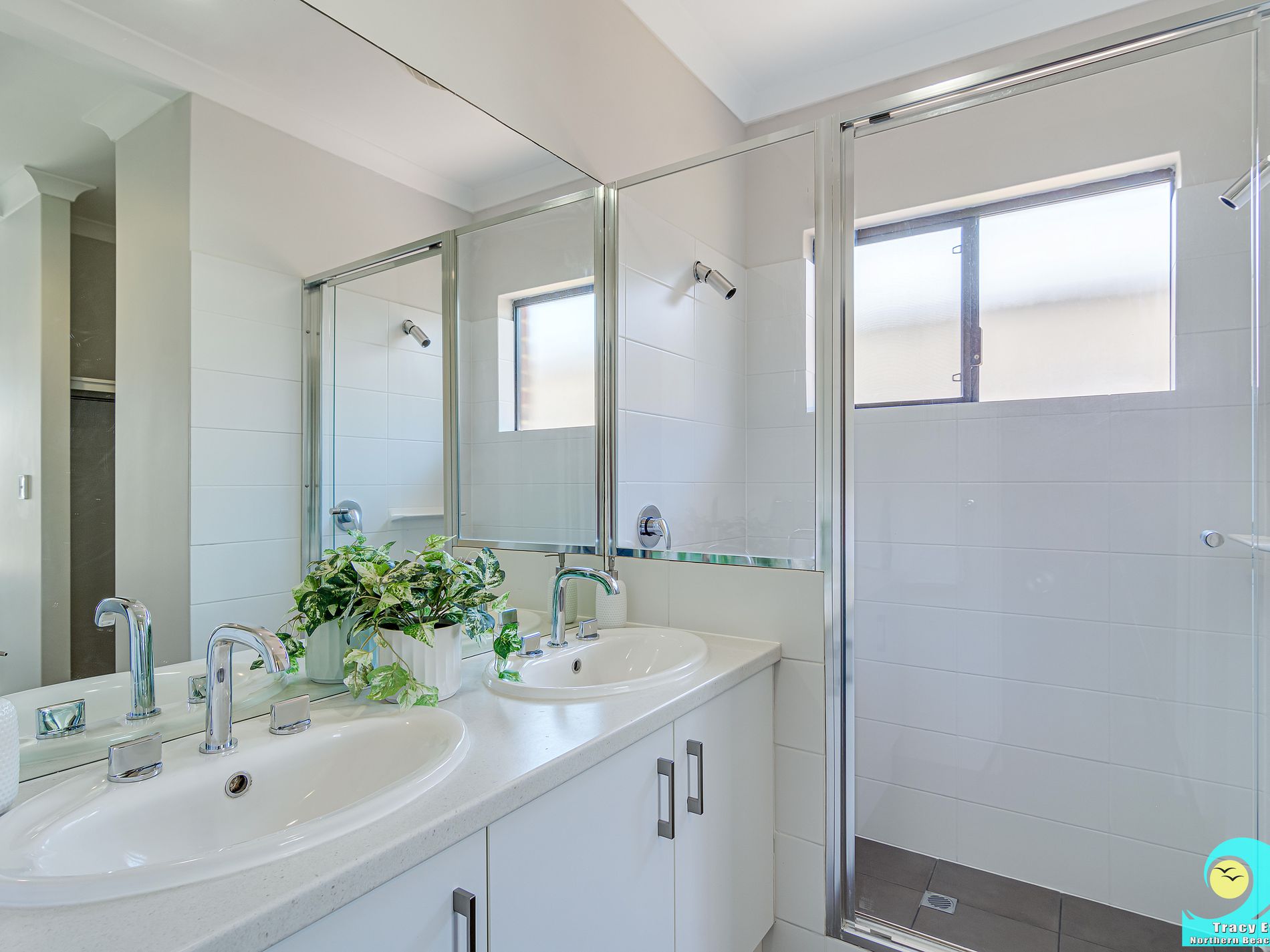 47 / 146 Saint Andrews Drive, Yanchep