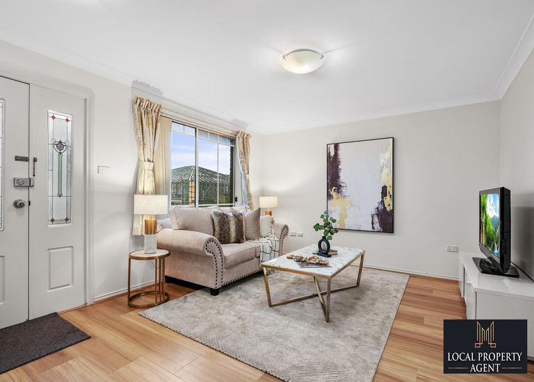 1 / 54 Valley Rd, Epping