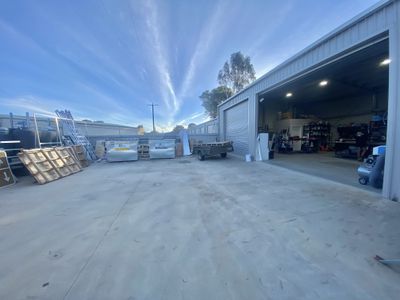 2A Mason Street, Wangaratta