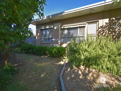 3 / 23 GREEN STREET, Wangaratta