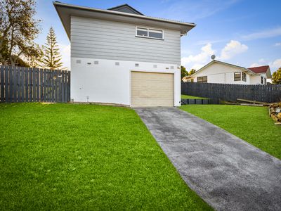 49 Solar Road, Glen Eden