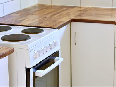 29 William Street, George Town