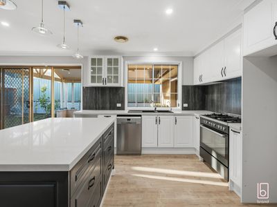 5 Coral Gum Road, Hamlyn Terrace