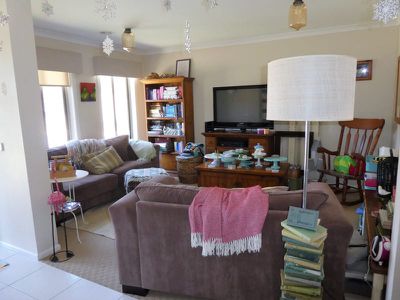 8 O'hara Dr, Seymour