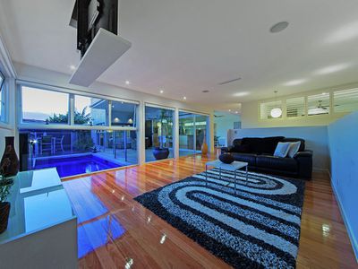 17 Clarance Street, Wakerley