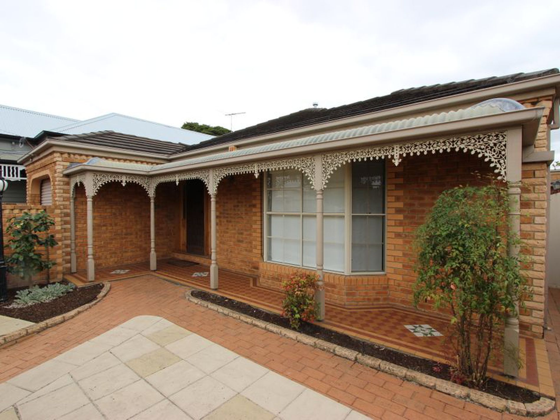 120 Autumn Street, Geelong West