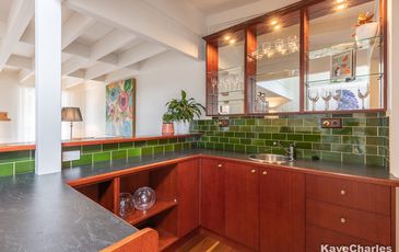 47 Kilvington Drive, Emerald