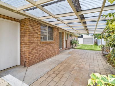 10 Hiles Court, Tocumwal