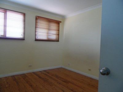 24 Knoll Avenue, Turrella