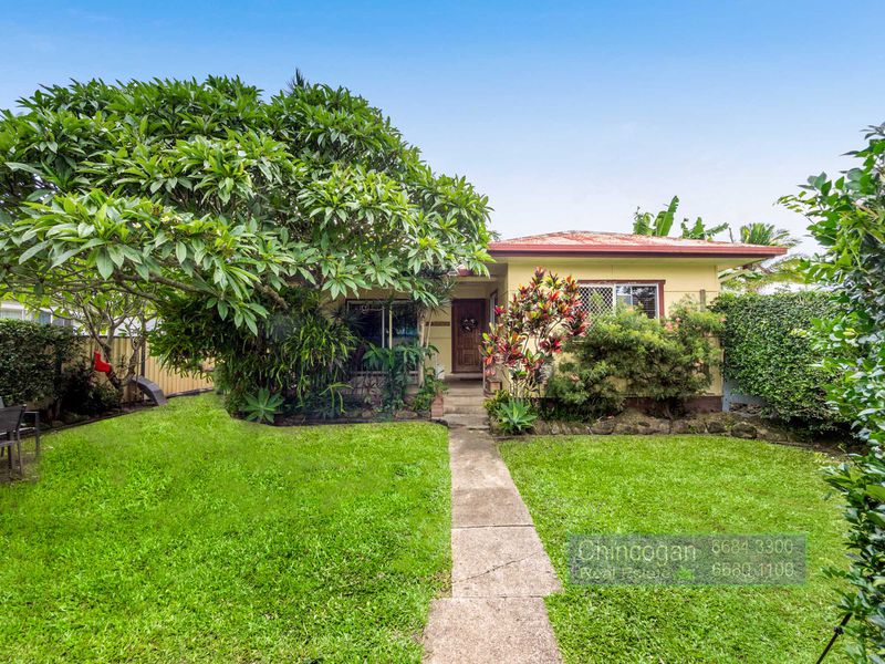5 Crown Street, Mullumbimby