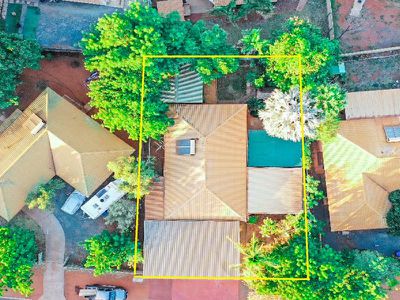 25 Captains Way, South Hedland