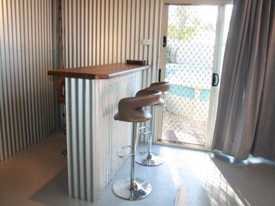 10 CARAWAY STREET, Baranduda