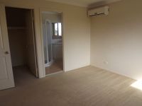 7 / 391 Belmont Road, Belmont