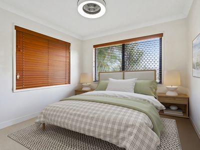 69 Ormeau Ridge Road, Ormeau Hills