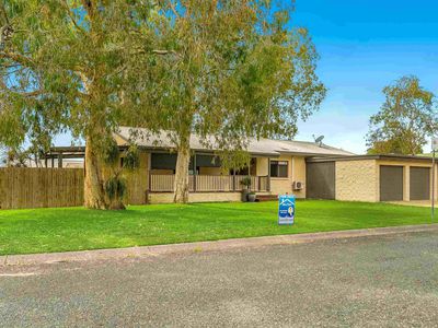 2 Veronica Court, Andergrove