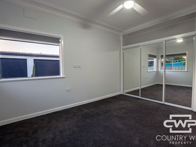 36 Pitt Street, Glen Innes