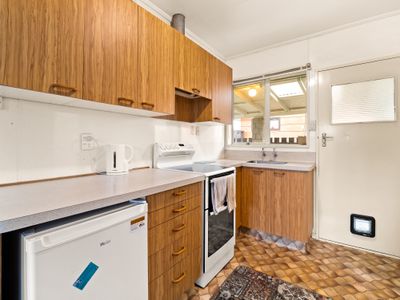 15 Auskerry Street, Palmerston