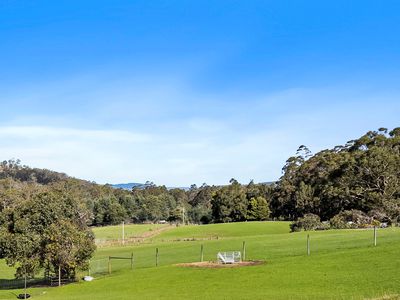 Lot 1 Glenbervie Road, Dover