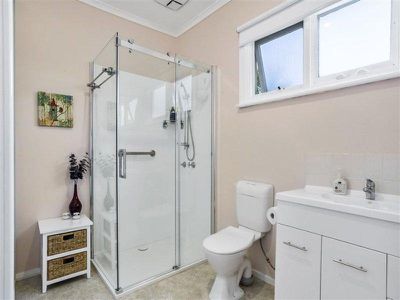 7 Henleys Road, Nicholls Rivulet