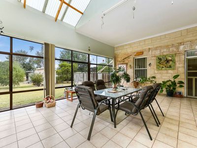 6 Sixth Street, Hatherleigh