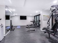 803 / 50 Hudson Road, Albion