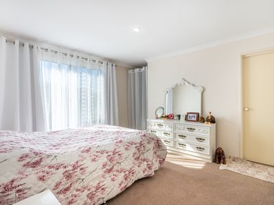 14A Springdale Boulevard, Secret Harbour