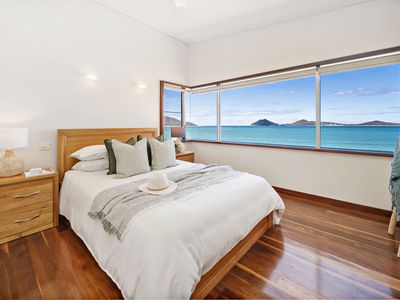 91A The Boulevarde, Hawks Nest