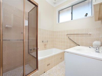 2 / 57 Wilsons Road, Bardwell Valley